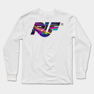 ruf Long Sleeve T-Shirt